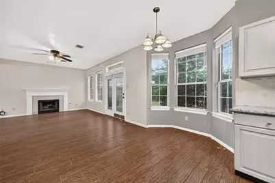 17210 Palm Falls Court, Houston, TX 77095 - Photo 11