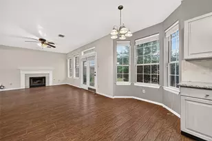 17210 Palm Falls Ct, Houston, TX 77095 - Photo 11