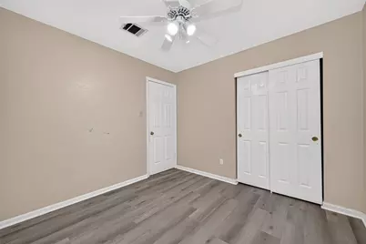 17210 Palm Falls Court, Houston, TX 77095 - Photo 35