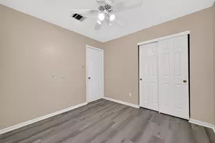 17210 Palm Falls Ct, Houston, TX 77095 - Photo 35