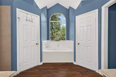 17210 Palm Falls Court, Houston, TX 77095 - Photo 25