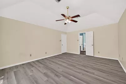 17210 Palm Falls Court, Houston, TX 77095 - Photo 23