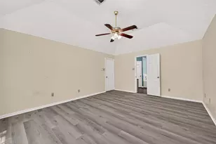 17210 Palm Falls Ct, Houston, TX 77095 - Photo 23