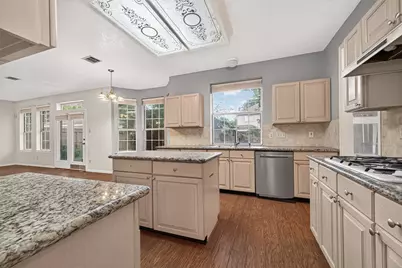 17210 Palm Falls Court, Houston, TX 77095 - Photo 17