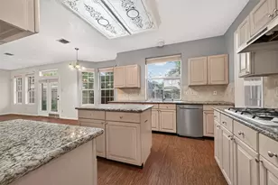 17210 Palm Falls Ct, Houston, TX 77095 - Photo 17