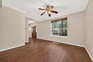 17210 Palm Falls Ct, Houston, TX 77095 - Photo 7