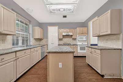 17210 Palm Falls Court, Houston, TX 77095 - Photo 15