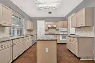 17210 Palm Falls Ct, Houston, TX 77095 - Photo 15