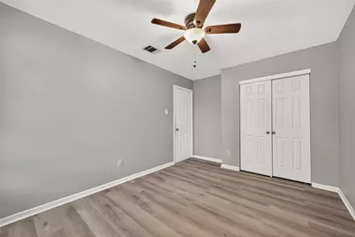 17210 Palm Falls Court, Houston, TX 77095 - Photo 31