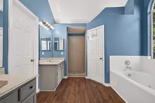 17210 Palm Falls Ct, Houston, TX 77095 - Photo 27