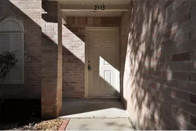 2113 Whittier Drive, Houston, TX 77032 - Photo 15