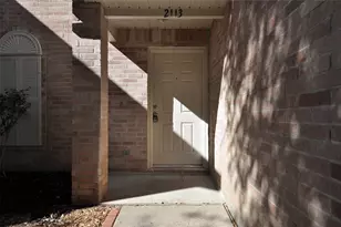 2113 Whittier Dr, Houston, TX 77032 - Photo 15