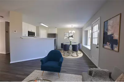 2113 Whittier Drive, Houston, TX 77032 - Photo 7