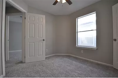 2113 Whittier Drive, Houston, TX 77032 - Photo 31