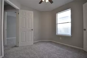 2113 Whittier Dr, Houston, TX 77032 - Photo 31