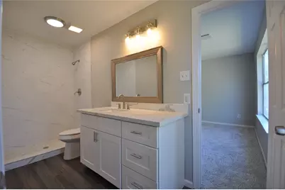 2113 Whittier Drive, Houston, TX 77032 - Photo 13