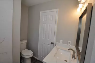 2113 Whittier Drive, Houston, TX 77032 - Photo 27