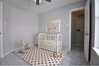 2113 Whittier Drive, Houston, TX 77032 - Photo 9
