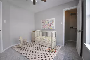 2113 Whittier Dr, Houston, TX 77032 - Photo 9