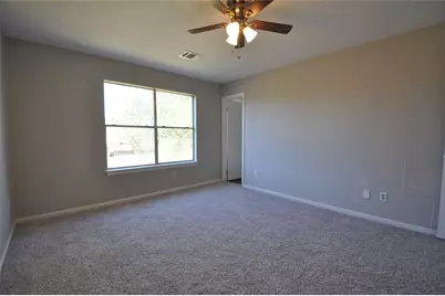 2113 Whittier Drive, Houston, TX 77032 - Photo 25