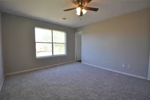2113 Whittier Dr, Houston, TX 77032 - Photo 25