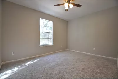 2113 Whittier Drive, Houston, TX 77032 - Photo 35