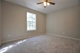 2113 Whittier Dr, Houston, TX 77032 - Photo 35