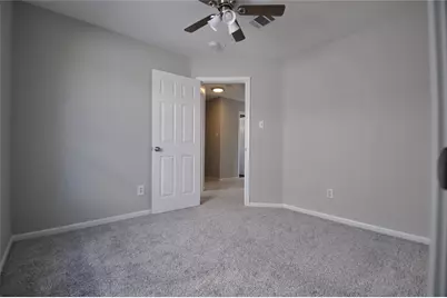 2113 Whittier Drive, Houston, TX 77032 - Photo 29