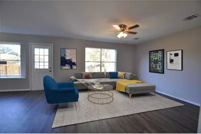 2113 Whittier Drive, Houston, TX 77032 - Photo 3