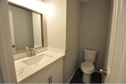 2113 Whittier Drive, Houston, TX 77032 - Photo 17