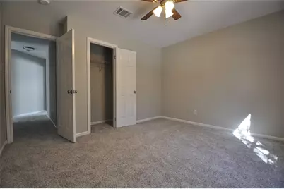 2113 Whittier Drive, Houston, TX 77032 - Photo 33
