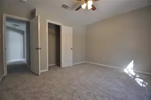2113 Whittier Dr, Houston, TX 77032 - Photo 33