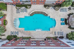 6363 San Felipe St, Houston, TX 77057 - Photo 27