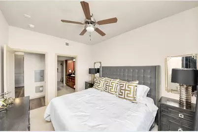 6363 San Felipe Street #235, Houston, TX 77057 - Photo 19