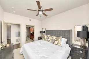 6363 San Felipe St, Houston, TX 77057 - Photo 19