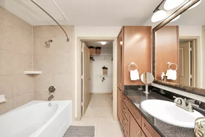 6363 San Felipe Street #235, Houston, TX 77057 - Photo 21