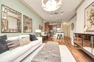 6363 San Felipe St, Houston, TX 77057 - Photo 13