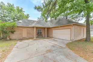 13626 Cedar Point Dr, Cypress, TX 77429 - Photo 3