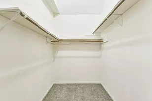 13626 Cedar Point Dr, Cypress, TX 77429 - Photo 21