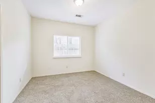 13626 Cedar Point Dr, Cypress, TX 77429 - Photo 27