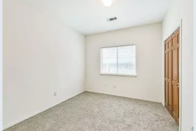 13626 Cedar Point Drive, Cypress, TX 77429 - Photo 23