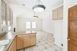 13626 Cedar Point Dr, Cypress, TX 77429 - Photo 11