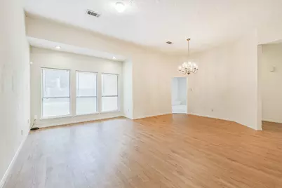 13626 Cedar Point Drive, Cypress, TX 77429 - Photo 5