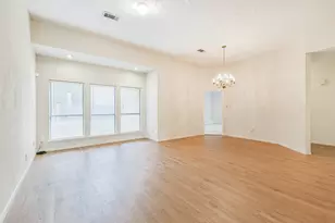 13626 Cedar Point Dr, Cypress, TX 77429 - Photo 5