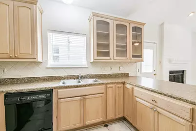 13626 Cedar Point Drive, Cypress, TX 77429 - Photo 13
