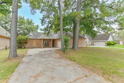 13626 Cedar Point Drive, Cypress, TX 77429 - Photo 33