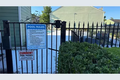 14777 Wunderlich Drive #804, Houston, TX 77069 - Photo 17