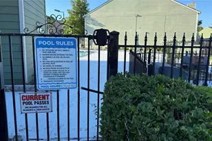 14777 Wunderlich Dr, Houston, TX 77069 - Photo 17