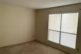 14777 Wunderlich Dr, Houston, TX 77069 - Photo 9