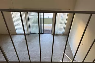 14777 Wunderlich Dr, Houston, TX 77069 - Photo 5